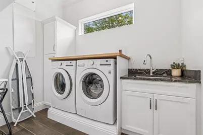 8603 Alafia Hills, Plant City, FL 33567 - Photo 9