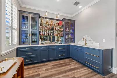 8603 Alafia Hills, Plant City, FL 33567 - Photo 33