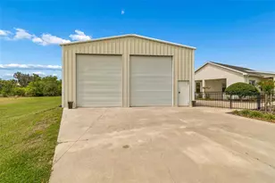 8603 Alafia Hills, Plant City, FL 33567 - Photo 55