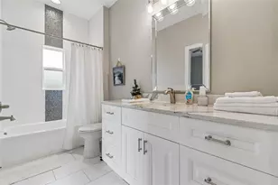 8603 Alafia Hills, Plant City, FL 33567 - Photo 53