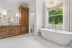 8603 Alafia Hills, Plant City, FL 33567 - Photo 25