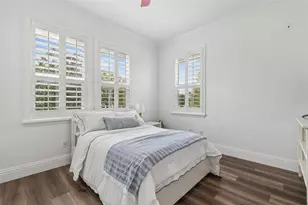 8603 Alafia Hills, Plant City, FL 33567 - Photo 37