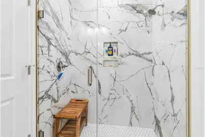 8603 Alafia Hills, Plant City, FL 33567 - Photo 51