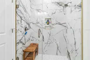 8603 Alafia Hills, Plant City, FL 33567 - Photo 51