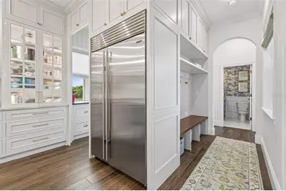 8603 Alafia Hills, Plant City, FL 33567 - Photo 17