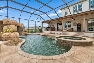 8603 Alafia Hills, Plant City, FL 33567 - Photo 43