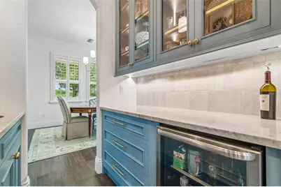 8603 Alafia Hills, Plant City, FL 33567 - Photo 7