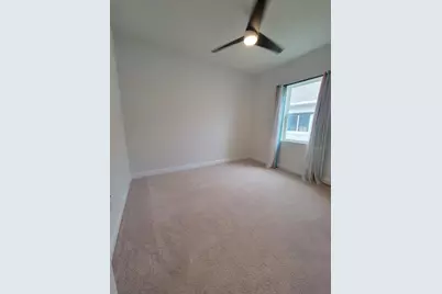7708 Paradiso Drive, Apollo Beach, FL 33572 - Photo 23