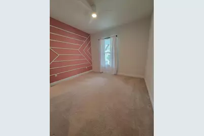 7708 Paradiso Drive, Apollo Beach, FL 33572 - Photo 19
