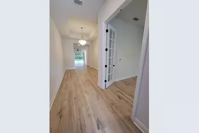 7708 Paradiso Drive, Apollo Beach, FL 33572 - Photo 3