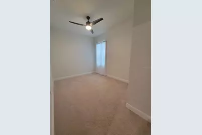 7708 Paradiso Drive, Apollo Beach, FL 33572 - Photo 27