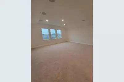 7708 Paradiso Drive, Apollo Beach, FL 33572 - Photo 39