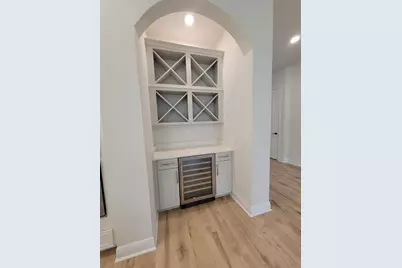 7708 Paradiso Drive, Apollo Beach, FL 33572 - Photo 15