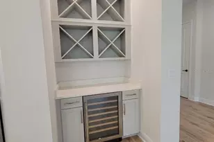 7708 Paradiso Dr, Apollo Beach, FL 33572 - Photo 15