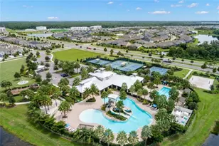 7708 Paradiso Dr, Apollo Beach, FL 33572 - Photo 47