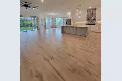 7708 Paradiso Drive, Apollo Beach, FL 33572 - Photo 5