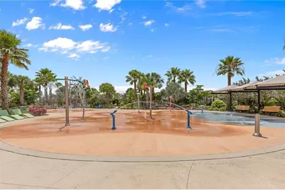 7708 Paradiso Drive, Apollo Beach, FL 33572 - Photo 53