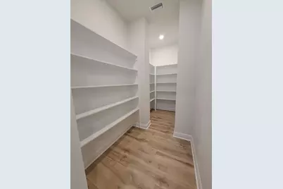 7708 Paradiso Drive, Apollo Beach, FL 33572 - Photo 17