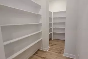 7708 Paradiso Dr, Apollo Beach, FL 33572 - Photo 17