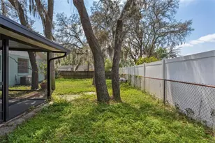 502 Avocado Cir, Brandon, FL 33510 - Photo 41