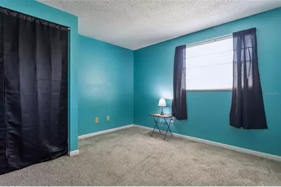 502 Avocado Circle, Brandon, FL 33510 - Photo 27