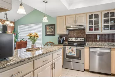 502 Avocado Circle, Brandon, FL 33510 - Photo 15