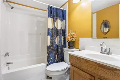 502 Avocado Circle, Brandon, FL 33510 - Photo 25