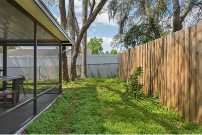 502 Avocado Circle, Brandon, FL 33510 - Photo 45