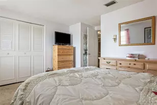 502 Avocado Cir, Brandon, FL 33510 - Photo 31