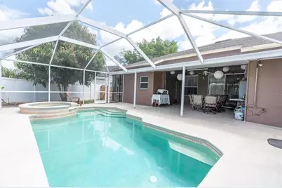 19714 Wyndham Lakes Drive, Odessa, FL 33556 - Photo 31