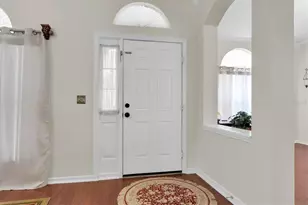 19714 Wyndham Lakes Dr, Odessa, FL 33556 - Photo 3