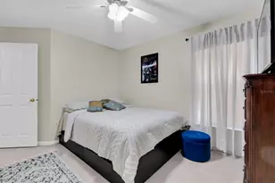 19714 Wyndham Lakes Dr, Odessa, FL 33556 - Photo 25