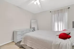 19714 Wyndham Lakes Dr, Odessa, FL 33556 - Photo 27