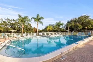 1410 Arrowhead Cir W, Clearwater, FL 33759 - Photo 13