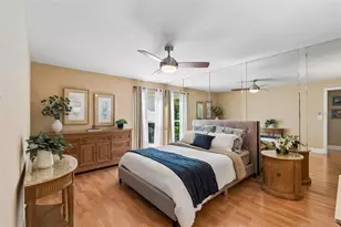 3325 Bayshore Blvd, Tampa, FL 33629 - Photo 13