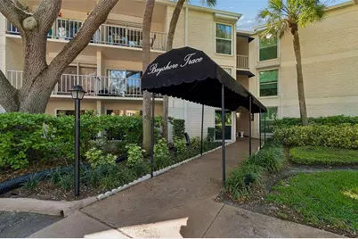 3325 Bayshore Boulevard #A12, Tampa, FL 33629 - Photo 25