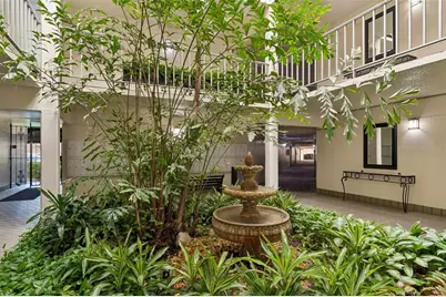 3325 Bayshore Boulevard #A12, Tampa, FL 33629 - Photo 27