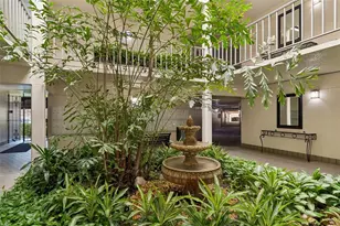 3325 Bayshore Blvd, Tampa, FL 33629 - Photo 27