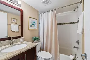 3325 Bayshore Blvd, Tampa, FL 33629 - Photo 19