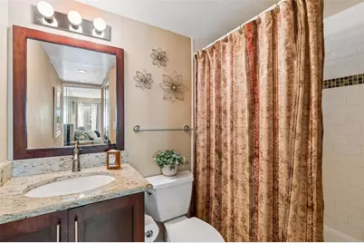 3325 Bayshore Boulevard #A12, Tampa, FL 33629 - Photo 15