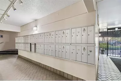 3325 Bayshore Boulevard #A12, Tampa, FL 33629 - Photo 29