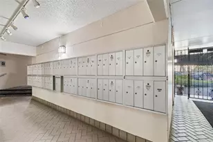 3325 Bayshore Blvd, Tampa, FL 33629 - Photo 29