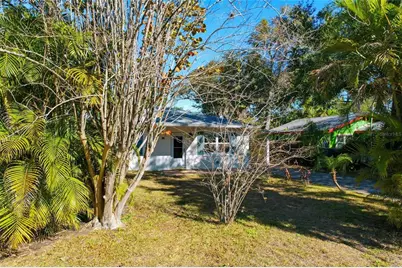 546 Norfolk Street, Dunedin, FL 34698 - Photo 41