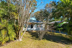 546 Norfolk St, Dunedin, FL 34698 - Photo 41