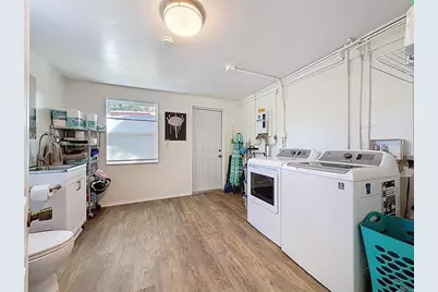 546 Norfolk Street, Dunedin, FL 34698 - Photo 21