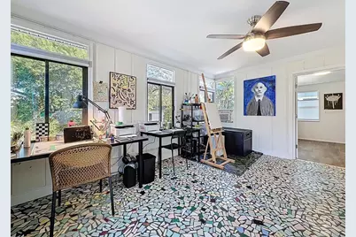546 Norfolk Street, Dunedin, FL 34698 - Photo 19