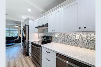 546 Norfolk Street, Dunedin, FL 34698 - Photo 15