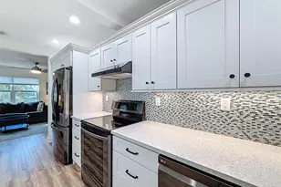 546 Norfolk St, Dunedin, FL 34698 - Photo 15