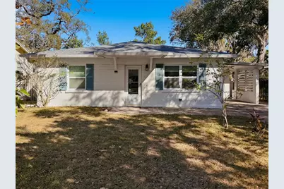 546 Norfolk Street, Dunedin, FL 34698 - Photo 7