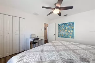 546 Norfolk St, Dunedin, FL 34698 - Photo 31